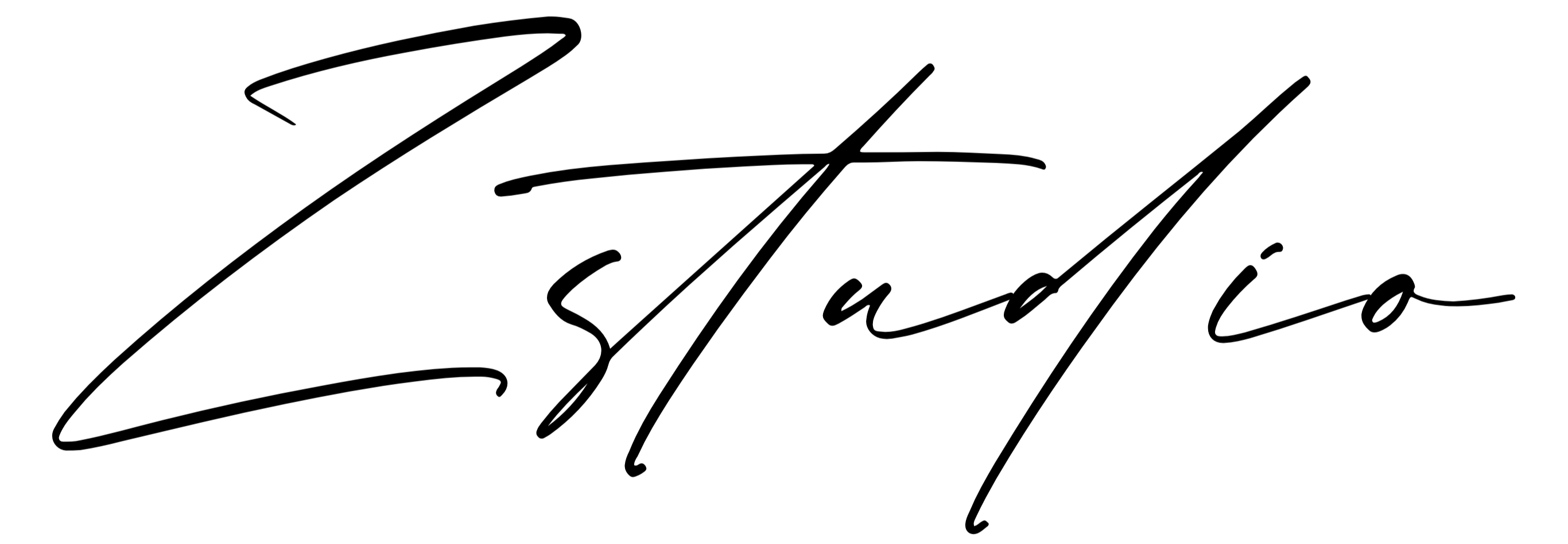 Z Studio
