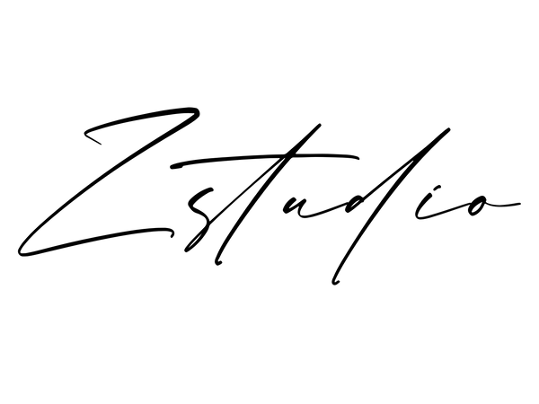 Z Studio